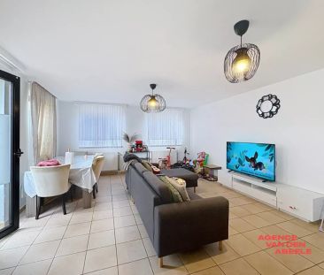Appartement te huur in Oostkamp - Photo 3