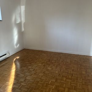 3 1/2 à Louer - Photo 2