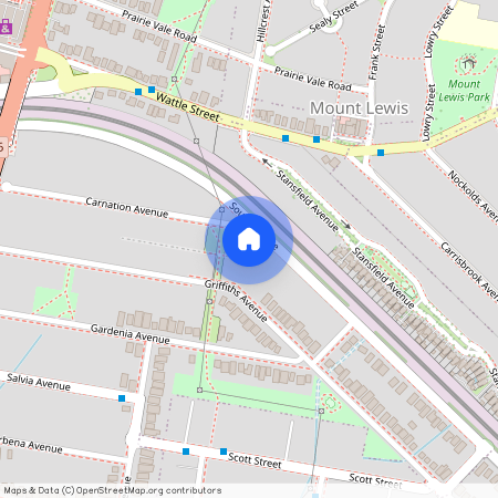 142 South Terrace, NSW 2200, Bankstown