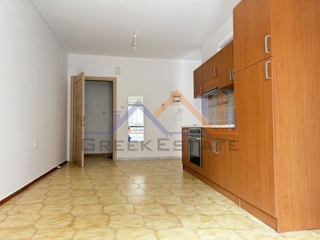 Διαμέρισμα για ενοικίαση - Ιωάννινα, - Photo 4
