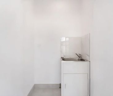 Pristine & Modern Granny Flat! - Photo 6