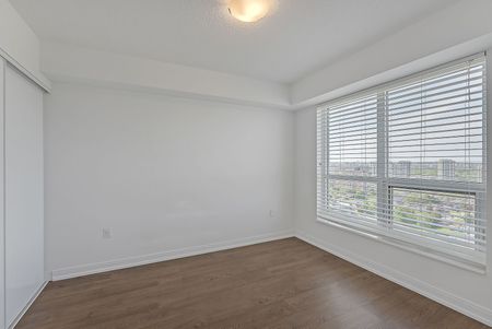For Lease - 275 Village Green Square Unit# 2421, Toronto, Ontario - Photo 5