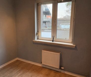 Appartement op toplocatie in centrum Brasschaat met 2 slaapkamers, ... - Foto 2