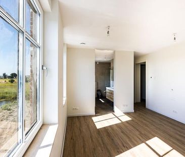 Te huur: Huis Veursestraatweg in Leidschendam - Foto 2