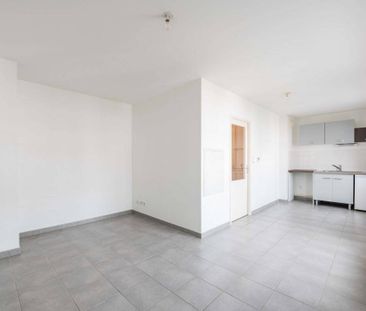 Appartement 1 pièce - - Photo 3