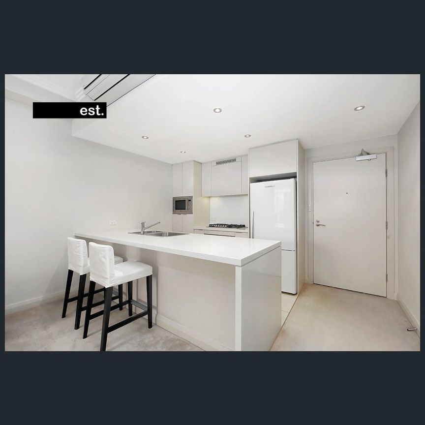 86/50 Walker Street, Rhodes, NSW 2138 - Photo 1
