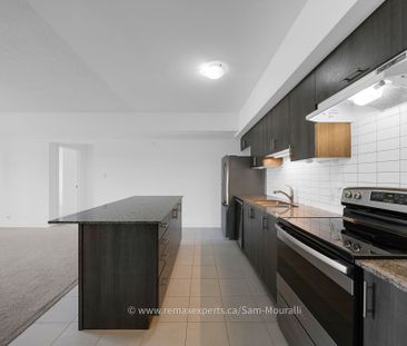 For Lease - 6 Spice Way Unit# 207, Barrie, Ontario - Photo 1