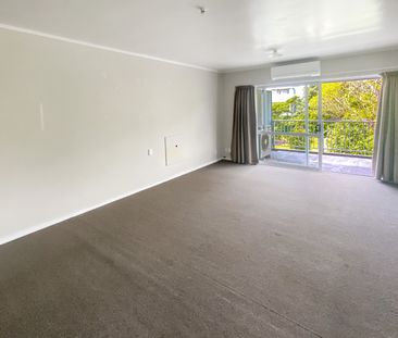 Riverside Apartment 2 Bedroom - Photo 2