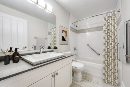 1140/1150 Fisher Avenue, Civic Hospital - Central Park, Ottawa, ON - Photo 4