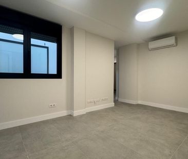 Piso de alquiler en Calle la Naval, 14, Isleta - Photo 4