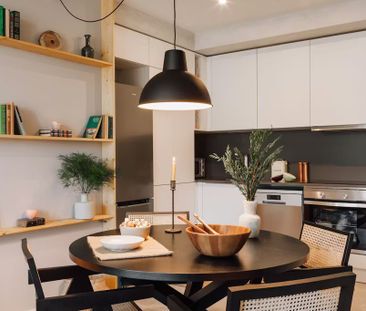 Gran Via de les Corts Catalanes, Barcelona, Catalonia 08011 - Foto 5