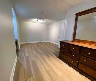 For Lease - 5538 Turney Drive Unit# Bsmt, Mississauga, Ontario - Photo 5