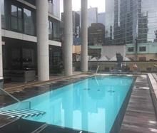 For Lease - 224 King Street Unit# 805, Toronto, Ontario - Photo 3