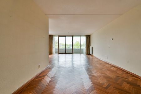 Te huur: Appartement Brandaris 4 in Hoofddorp - Foto 5