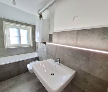 Wohnen am Botanischen Garten - Photo 5