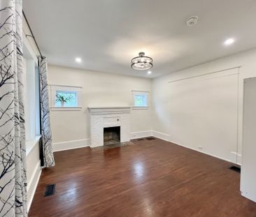 For Lease - 220 Foster Avenue Unit# B, Belleville, Ontario - Photo 3