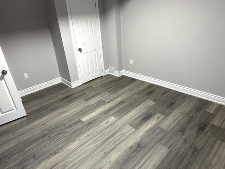 For Lease - 72 Four Seasons Circle Unit# BASEMENT, Brampton, Ontario - Photo 3