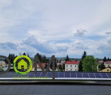 Dwupokojowe, ekskluzywne - w bloku z windą ! - Фото 1