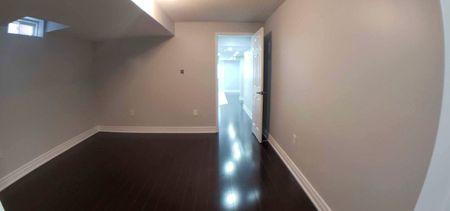 For Lease - 67 Westgate Avenue Unit# Bsmt, Ajax, Ontario - Photo 2