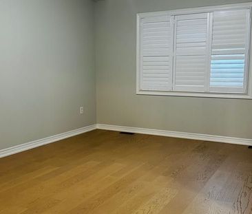 For Lease - 99 Atherton Avenue, Ajax, Ontario - Photo 6