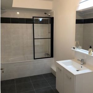 Appartement 3 pièces - Photo 2