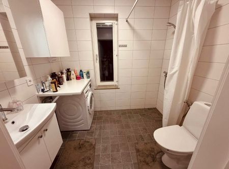 Kvarngatan, Sundbyberg - Photo 3