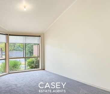 Neat & Tidy 2 Bedroom Unit. - Photo 2