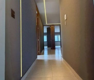 RENTO HERMOSO DEPARTAMENTO 3 RECAMARAS $20,000.00 INC. MTTO. LISTO ... - Photo 3