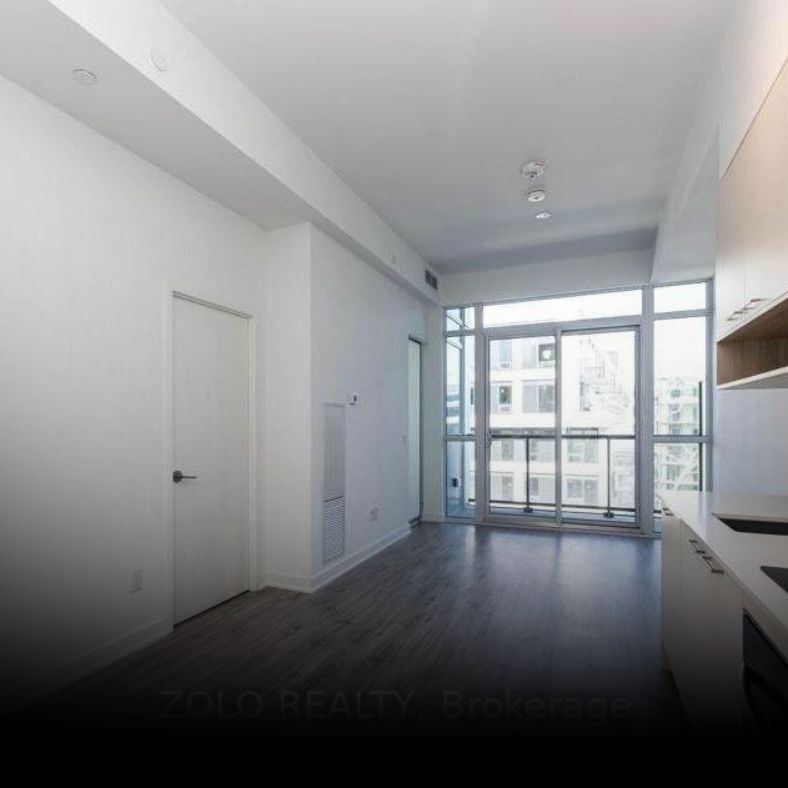 For Lease - 3005 PINE GLEN Road Unit# 718, Oakville, Ontario - Photo 1