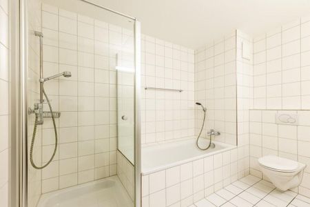 Willkommen im neuen Zuhause - Foto 3