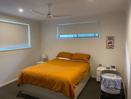 3/48 West High Street, Coffs Harbour - Photo 2
