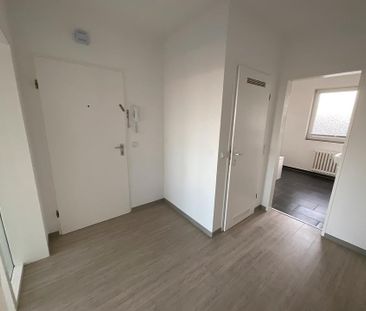 KR an CS am 12.02// MV zum 16.03 Ihr neues Zuhause! Buchen Sie jetz... - Photo 1