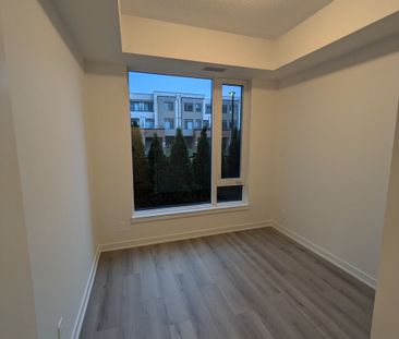 For Lease - 1440 Clarriage Court Unit# 102, Milton, Ontario - Photo 2