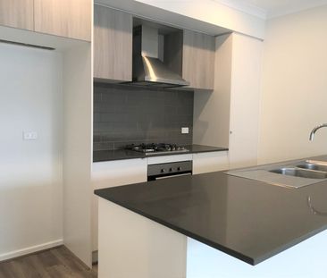 3 Bedroom House For Lease (Price drop!!) - Photo 6