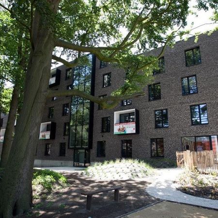 Rijselstraat 1a - Photo 4