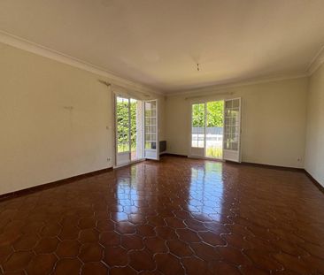 Location Maison 5 pièces 142m² PERPIGNAN 66000 - Photo 1