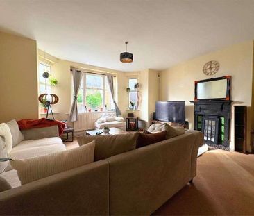 Upper Maze Hill, St. Leonards, TN38 - Photo 2