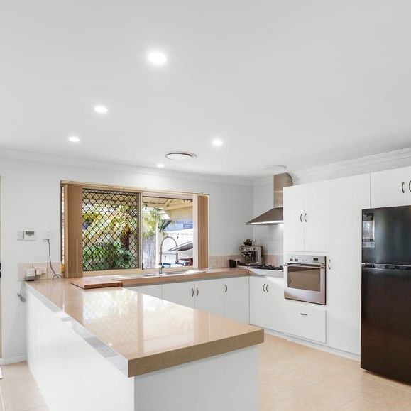 57 Turquoise Loop, Banksia Grove WA 6031 - House For Rent | Domain - Photo 1