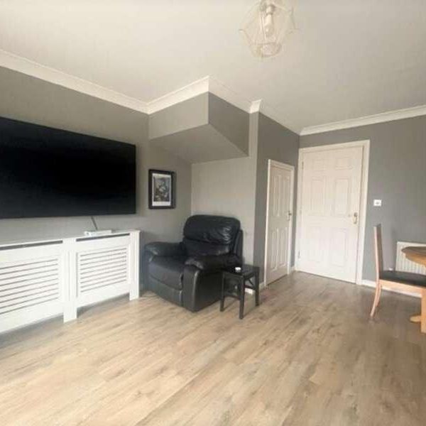 Ynys Bery Close, Caerphilly, CF83 - Photo 1