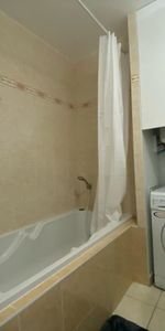 68300 ST LOUIS - Photo 4