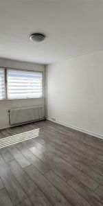 Location Appartement 1 pièce 31m² LILLE 59000 - Photo 4