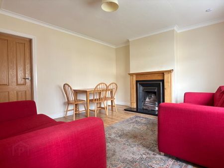 39 Irwin Place, Donaghcloney, BT66 7LN - Photo 4