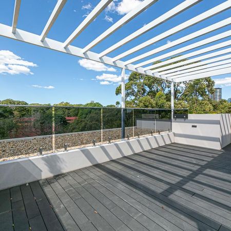 Boutique 1 Bedroom apartment with storage galore - Photo 4