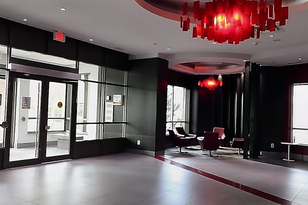 For Lease - 540 BUR OAK Avenue Unit# 605, Markham, Ontario - Photo 1