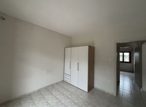 Διαμέρισμα για ενοικίαση - Ρίο, - Photo 5