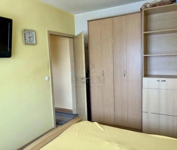 Aradului, 2 Camere de Inchiriat, Centrala Proprie - Fotografie 2