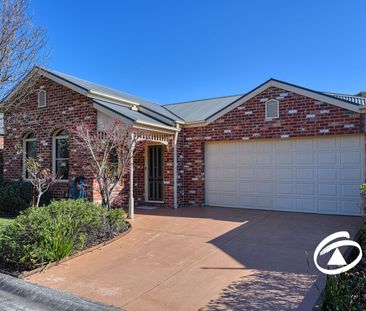 2/1 Malouf Court, 3810, Pakenham Vic - Photo 6