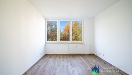 Brzeszcze - Фото 3