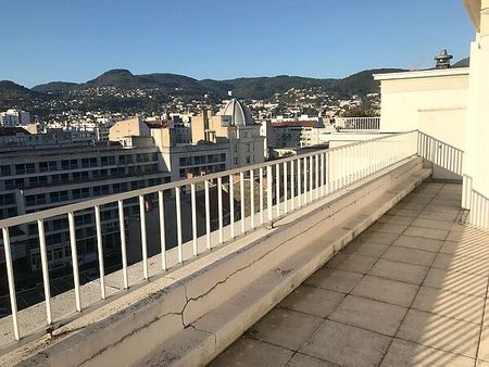 16, rue Maréchal Foch, 63000, Clermont Ferrand - Photo 2