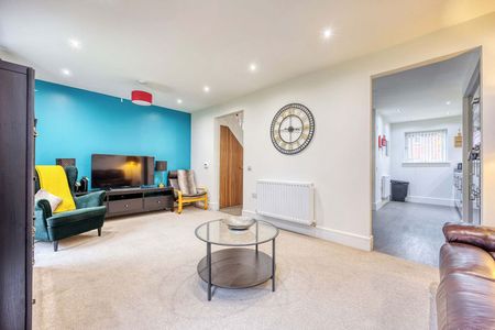 Hunterscraig Drive - Photo 2